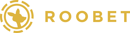 Roobet Mexico