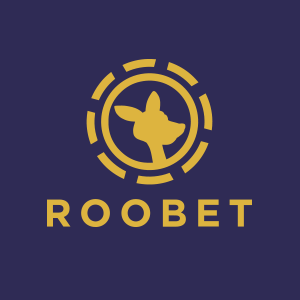 Roobet Mexico
