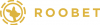 Roobet Mexico